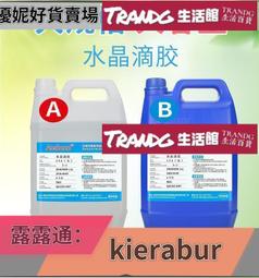 限時降價  邁金L308智能錶情尾燈自行車山地公路車剎車感應夜騎高亮警示燈 歷史價格詳細信息