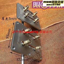 下殺-水晶核純手工雕刻單籽【普賢菩薩】大籽雕刻 歷史價格詳細信息