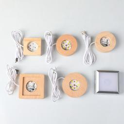 圓形水晶吊燈 辦公大廳水晶吊燈非標工程燈 大型工程燈大吊燈 歷史價格詳細信息