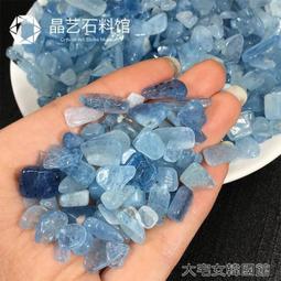 花盆龍缸花盆粗陶均釉缸大型鐵樹茶樹落地盆陶瓷花卉綠植盆栽種樹龍缸 歷史價格詳細信息