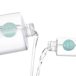 【可開發票】【水晶獎杯】定製獎杯 定做獎杯 獎牌定做 高檔榮譽 比賽頒獎 實木質刻字 創意訂制  露天市集  全台最大的 歷史價格詳細信息