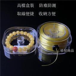 快速發貨進口莫桑石鉆戒女小眾戒指1-2克拉50分情侶鉆石結婚純銀對戒 歷史價格詳細信息