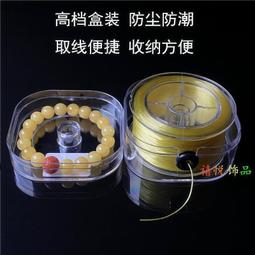 快速發貨進口莫桑石鉆戒女小眾戒指1-2克拉50分情侶鉆石結婚純銀對戒 歷史價格詳細信息