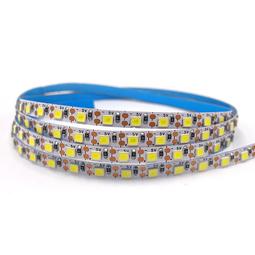 【熱賣】2835燈帶 5v燈帶3v 3.7v 4.5v 水晶制做 工藝品燈條燈帶 發光燈帶 歷史價格詳細信息