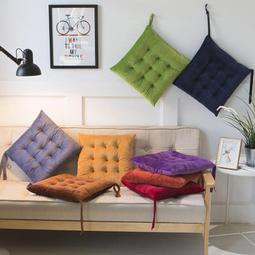 熱賣新款水晶發梳發卡女一字盤發神器 前額劉海碎發整理插梳發裌飾品滿200出貨 歷史價格詳細信息