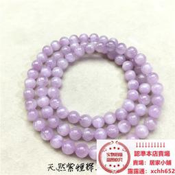 好像小店鋪沒有籽料財神，來一個，秋梨皮，油潤料子，胖墩墩，和35376 歷史價格詳細信息