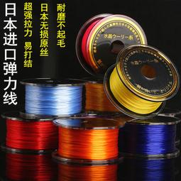 ＋促銷手鏈 一鹿有你925純銀手鏈女INS小眾設計不掉色2023新款送女友閨蜜禮物-哈囉好物 歷史價格詳細信息