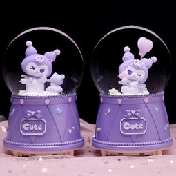 【促銷】新款鐵盒 高檔 燙金工藝 英文塔羅牌 tarot cards deck 一件代發 歷史價格詳細信息