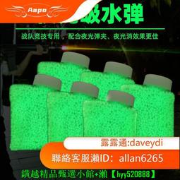 現貨：AAPO超值 白鐵皮鍍鋅板0.3MM4.0MM厚有花無花 1米1.25米1.5米寬可分條開平    全臺最 歷史價格詳細信息
