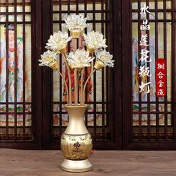 熱賣七彩LED浪漫滿天星星空小夜燈 兒童生日禮物滿天星投影燈一件代發 歷史價格詳細信息