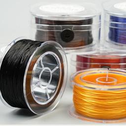 【熱賣】水晶珍珠鍊紗花瓣唯美閃閃新娘伴娘結婚禮姐妹團手花手腕花胸花 歷史價格詳細信息