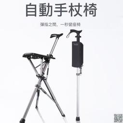 鋁合金馬凳折疊升降加厚裝修伸縮施工室內刮膩家用多功能腳手架子 歷史價格詳細信息