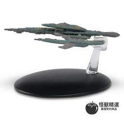 現貨????原裝布朗broncolor Pulso G/Pulso 8/Pulso-Twin閃光造型燈泡光源 歷史價格詳細信息