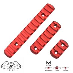 限時下殺魚骨導軌金屬摺疊螃蟹機瞄沙色錦明8代9代1改裝前後準星準心ACR 歷史價格詳細信息