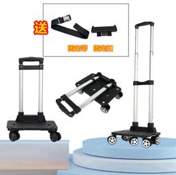 免運~下殺ING折扣價?養雞自動餵食器 不鏽鋼投料機 鴿定時下料器 太陽能投食遠程 歷史價格詳細信息