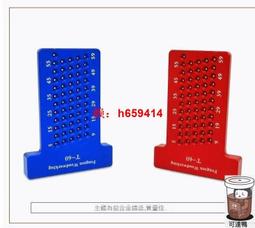 免運~【】迷妳投影機　新款5G投影儀　家 超高清手機投墻小型迷妳投影機臥室宿舍家庭影院 歷史價格詳細信息