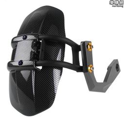 摩斯維 適用華為matepadpro11保護套磁吸matepad11英寸2023款平板電腦11pro保護殼帶筆槽pad全 歷史價格詳細信息