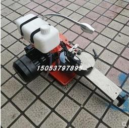 合金磨刀機樹脂陶瓷cbn金剛石砂輪片周邊磨鎢鋼金屬磨輪 歷史價格詳細信息