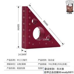 臺灣公司貨鋁合金伸縮梯收縮梯 升縮梯 竹節梯 工程梯 折疊梯 便攜式工程梯 家用梯 升降鋁梯竹節梯 歷史價格詳細信息