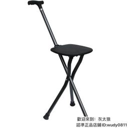 【免運】特價鋁合金工具箱子  密碼箱 手提式防震箱 家用五金儀器多功能文件保險收納箱 fk 歷史價格詳細信息