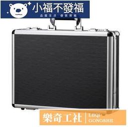 【可開發票】銀色抓夾系列INS冷淡風金屬鯊魚夾洗澡發夾后腦勺盤發頭飾女發飾 歷史價格詳細信息