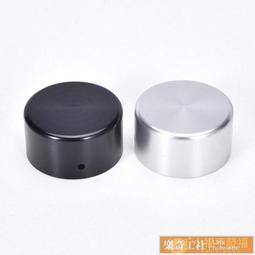 直徑48振動棒攪拌機 柴油動力振動棒 混凝土振動棒 電動振搗棒 歷史價格詳細信息