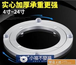 【可開發票】靜音DELL R630云計算財務ERP虛擬多開托管CDN服務器88核E5-2680V4 歷史價格詳細信息