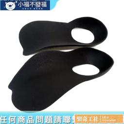 可開發票 手提式鋁合金密碼工具箱保險箱子文件箱五金設備儀器箱多功能大號 歷史價格詳細信息