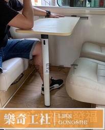 【可開發票】 【高品質】投影器 投影機 家庭影院 2022新品手機投影儀家用高清投墻智能無線wifi家庭影院迷你投影機 歷史價格詳細信息