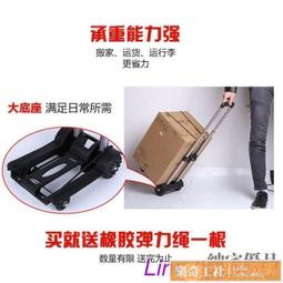 可開發票 手靶 拳擊躲閃訓練器散打搏擊跆拳道手靶棒靶拳擊棍靶拳擊反應珍珠棉棒 歷史價格詳細信息