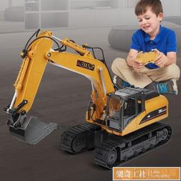 超小型挖掘機參數 反鏟式橡膠履帶挖掘機 小區綠化植樹小挖機型號 歷史價格詳細信息