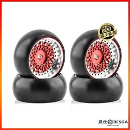 偉力K989 284131 k969 k979 RC遙控車128蚊車 金屬PO配件 避震器 歷史價格詳細信息