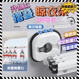 【升級加厚 超吸水純棉浴巾】浴巾 毛巾 大浴巾 飯店浴巾 飯店毛巾 吸水浴巾 加厚浴巾【AB1040】 歷史價格詳細信息