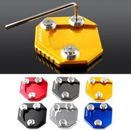 鋁合金改裝biao帶 高級品質 蘋果biao帶 適用於Apple atch8765SE代 男士biao帶 44mm 45 歷史價格詳細信息