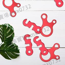 【促銷】【現貨秒發】Herman Miller赫曼米勒Embody老板辦公椅人體工學椅 歷史價格詳細信息