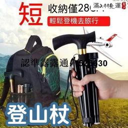 保固一年｜手工實木小提琴 練習小提琴 初學者小提琴 練手小提琴 初學者 成人專業 考級 兒童入門 歷史價格詳細信息