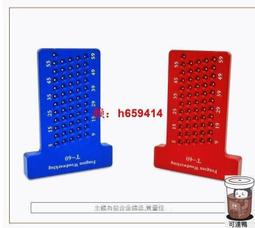 迷妳線鋸曲線鋸多功能萬能小型手工木工拉花鋸鋼絲鋸工具鋸條鋸子 歷史價格詳細信息