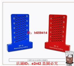 免運~【】迷妳投影機　新款5G投影儀　家 超高清手機投墻小型迷妳投影機臥室宿舍家庭影院 歷史價格詳細信息