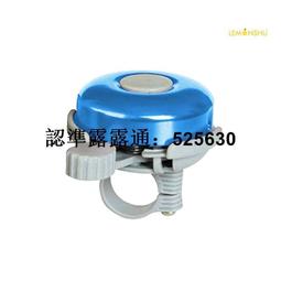 [現貨］(鋁壳款)調速器 調壓器 110V~220V通用 歷史價格詳細信息