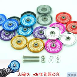 滿300出貨宮崎縣 日本2012年 地方自治60周年紀念幣1000元精制彩色銀幣 歷史價格詳細信息