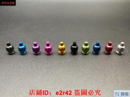 升級改進版毛多多 國潮兔毛漁夫帽女醒獅成人虎頭帽毛絨帽子秋冬 歷史價格詳細信息