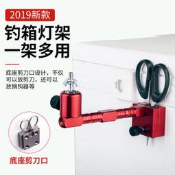 (現貨)合金香環架 24小時 香環爐 環香架 香爐 盤香架 香環架 歷史價格詳細信息