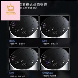 車用防傾桿 平衡桿-可調式李仔串HARDRACE 通用型282-322mm 送安裝(車麗屋) 歷史價格詳細信息