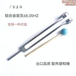 優質鋁合金伸縮桿2米3米4米滾筒刷工具油漆涂料滾筒雙色機加長桿-主推款 歷史價格詳細信息