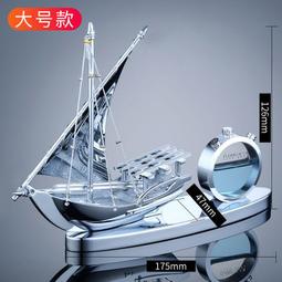 中陽 一級整木藏式糌粑酥碗飯碗民族風木碗 歷史價格詳細信息