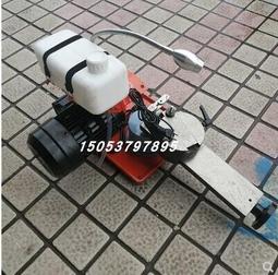 合金磨刀機樹脂陶瓷cbn金剛石砂輪片周邊磨鎢鋼金屬磨輪 歷史價格詳細信息