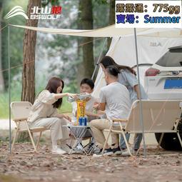 北山狼自動充氣墊戶外露營帳篷防潮墊加厚單雙人辦公室內午休睡墊 歷史價格詳細信息
