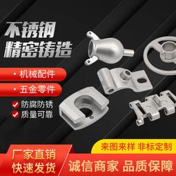 定制 全新鋼標羊皮牛皮單肩斜挎手提女包 17 20 23 25 30CM_佳美優品 歷史價格詳細信息