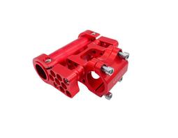 全鋁合金可調節升降摺疊半導體製冷散熱可攜式筆記本電腦支架 歷史價格詳細信息