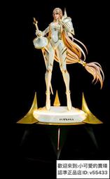 伊麗全封閉式貓廁所肥貓XXXL頂入式貓砂盆特大號貓屎盆新款貓砂盆超夯 精品 歷史價格詳細信息